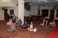 IMG_005 (33).JPG